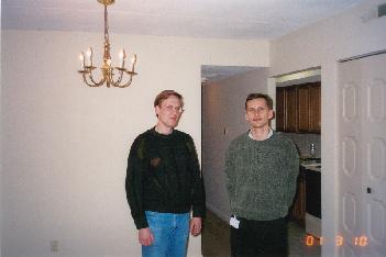 andrey1_.jpg (10634 bytes)