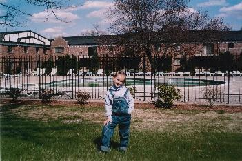 andrey2_.jpg (26388 bytes)