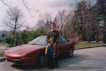 andrey3_.jpg (19912 bytes)