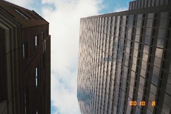 boston5_.jpg (14992 bytes)