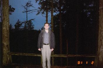 Mausoleum4_.jpg (12528 bytes)