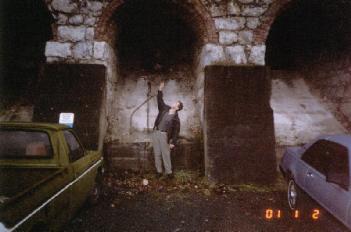 castle1_.jpg (13670 bytes)