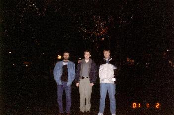 ferry_.jpg (14624 bytes)