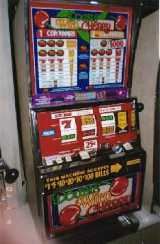 slot_.jpg (21264 bytes)