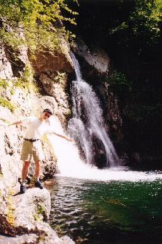 BashBish1_.jpg (25099 bytes)