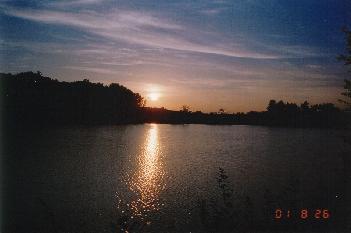 sunset_.jpg (10222 bytes)
