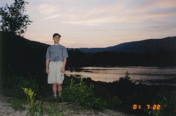 finish_.jpg (12293 bytes)