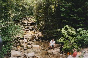 onroute_.jpg (28659 bytes)