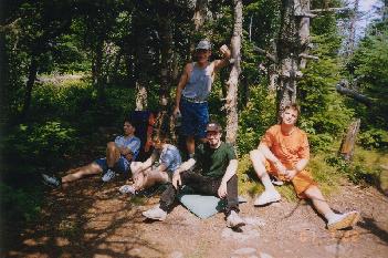 ontop_.jpg (25901 bytes)