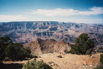 canyon9_.jpg (20486 bytes)