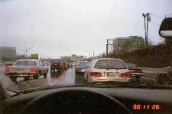 way2_.jpg (13244 bytes)